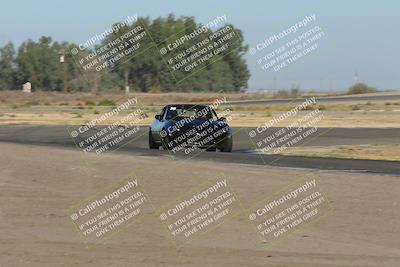 media/Oct-04-2025-OnGrid (Sat) [[44bd565ffa]]/Pink Group/SunSet/